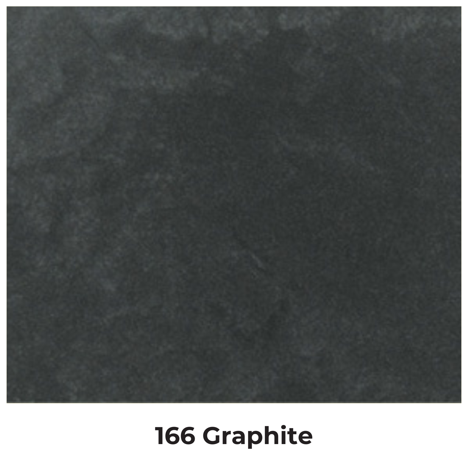 APF ColorChrome® Metallic Pigment Flooring System for Stunning Seamless Floors