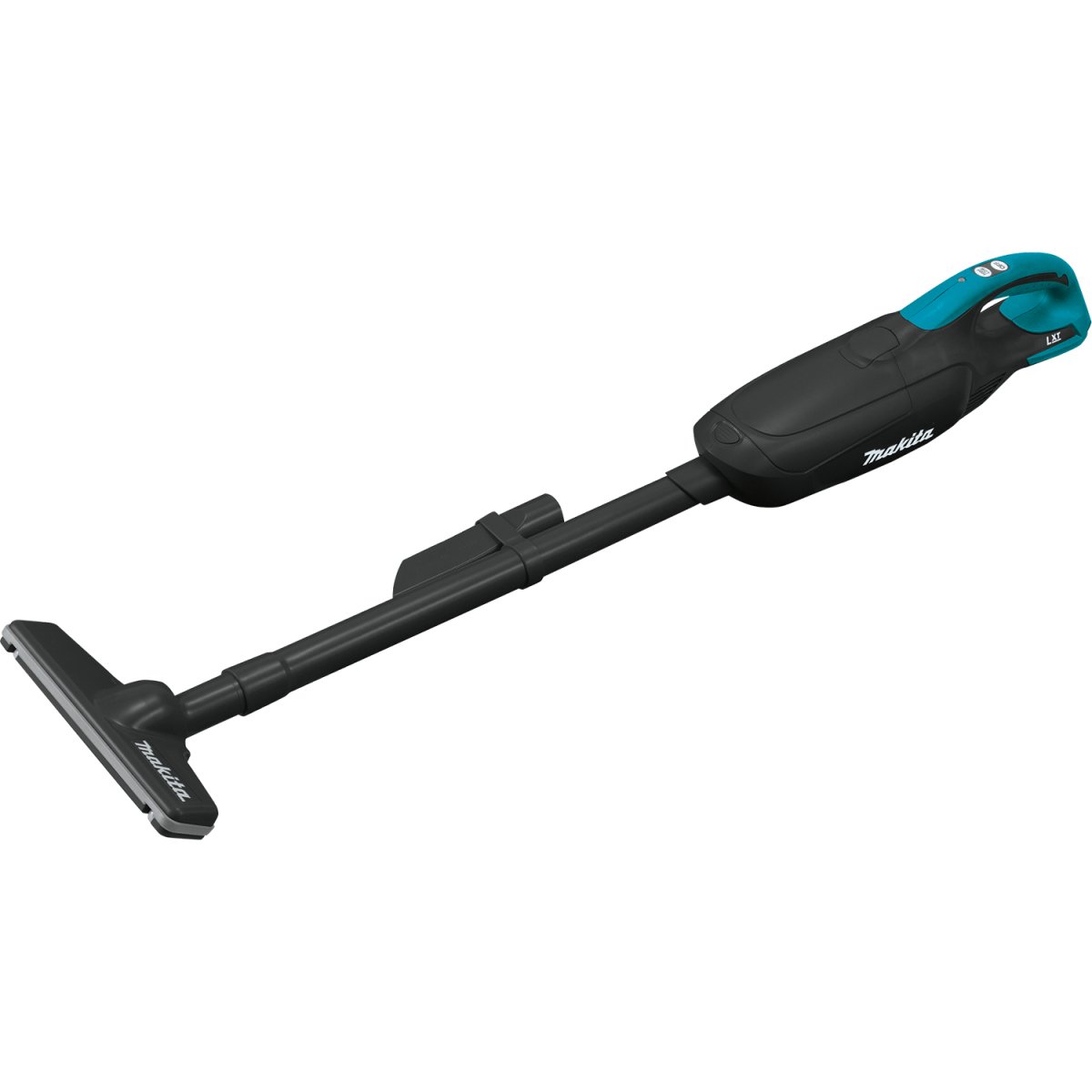 Powerful 18V LXT® Lithium-Ion Cordless Compact Vacuum for Efficient Cleaning