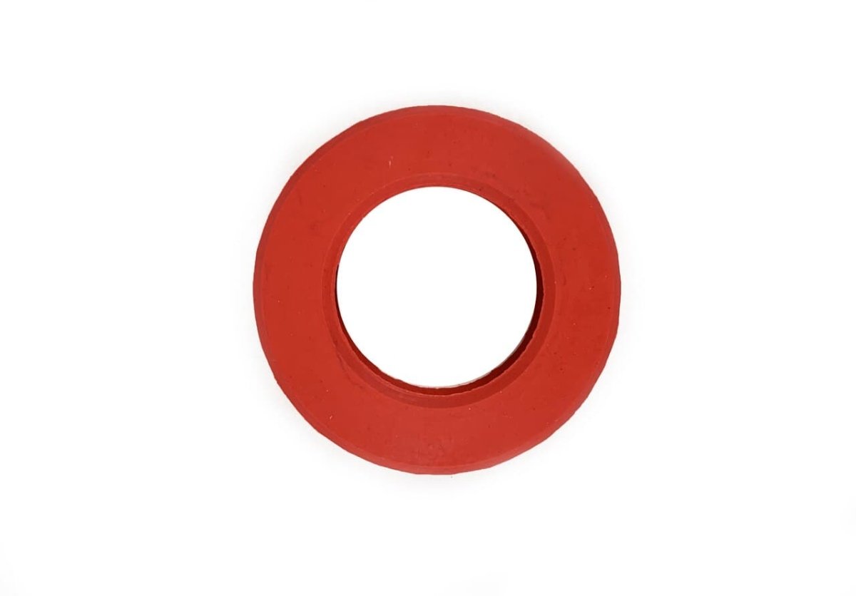 High - Quality Rubber Suction Ring for Core Bits