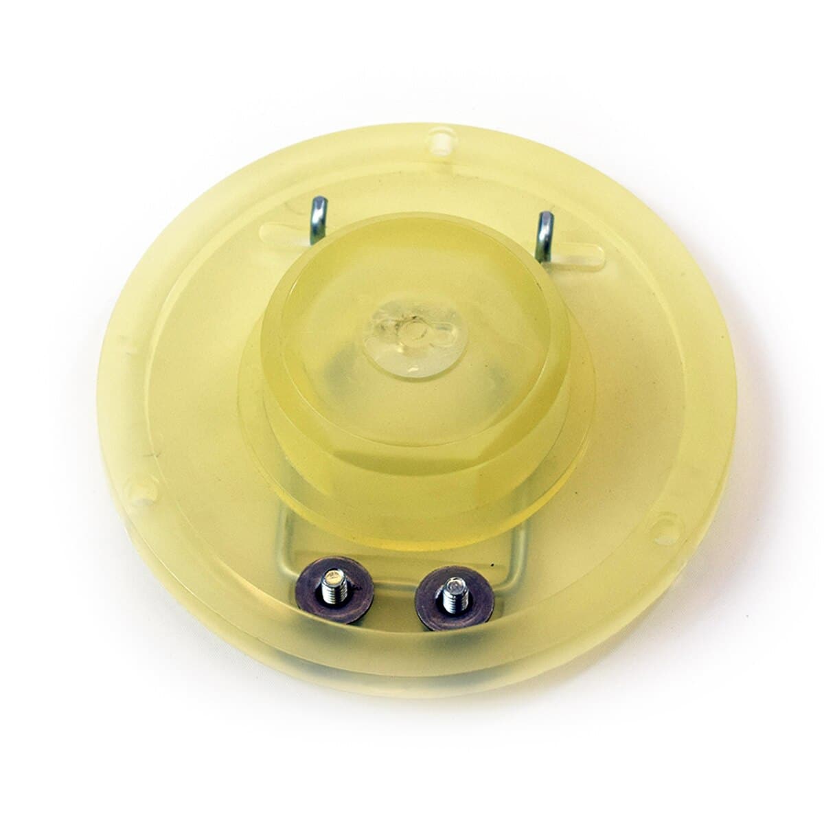 High - Quality Clutch Plate Accessories for Floor Machines