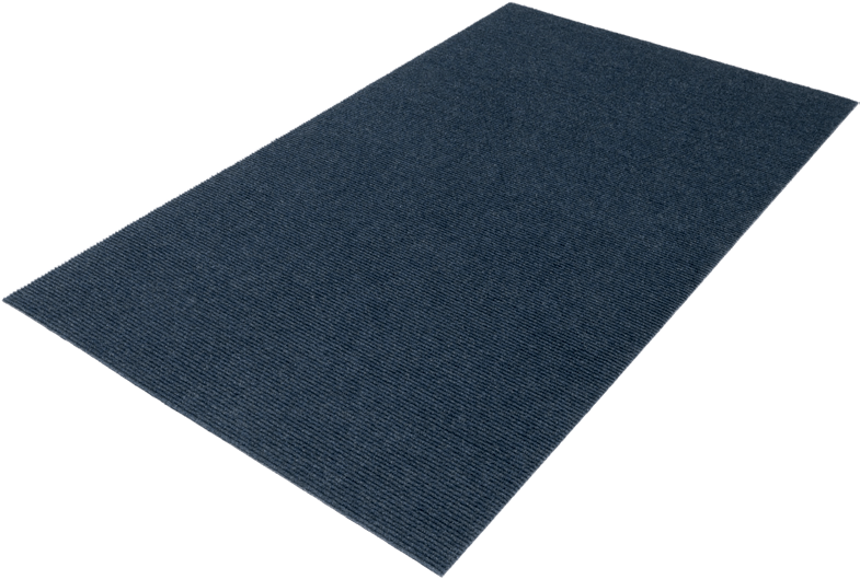A-Tac Cost-Effective Disposable Mats - Case of 20 for All Seasons