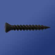 Daggerz Phosphate Square Trim Drywall Screws - 6 and 8 Inches