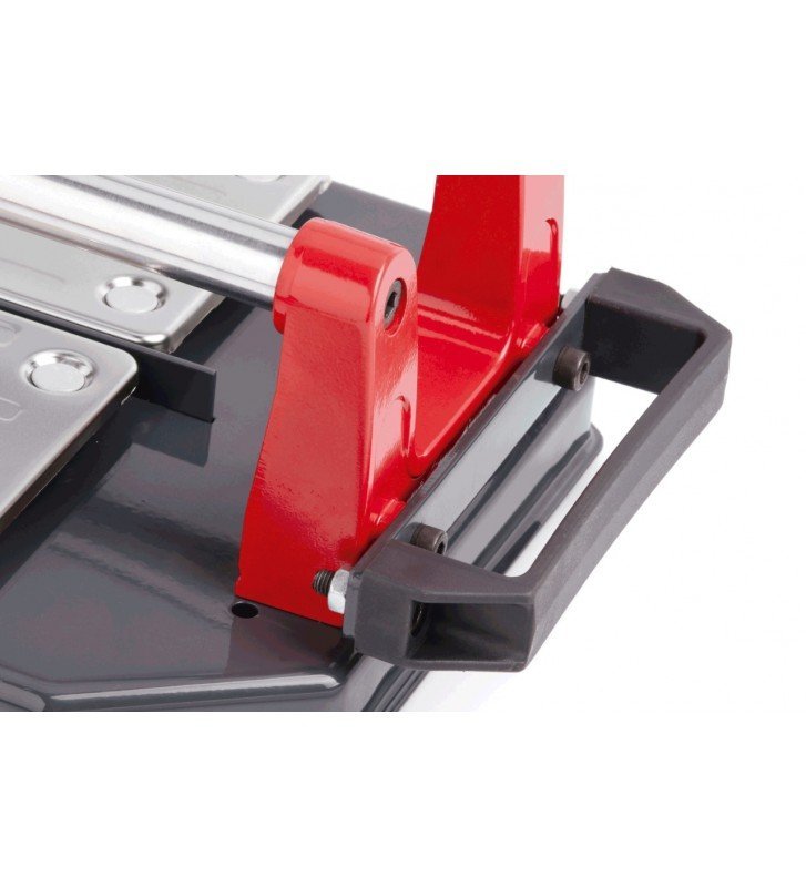 Cortag Mega 180 Professional Tile Cutter for Large - Format Ceramic and Porcelain Tiles, Model 71