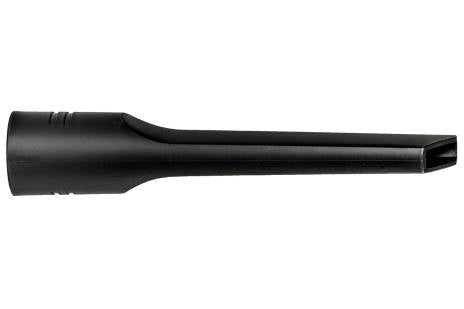 200mm Long Universal Crevice Tool with 35mm Diameter