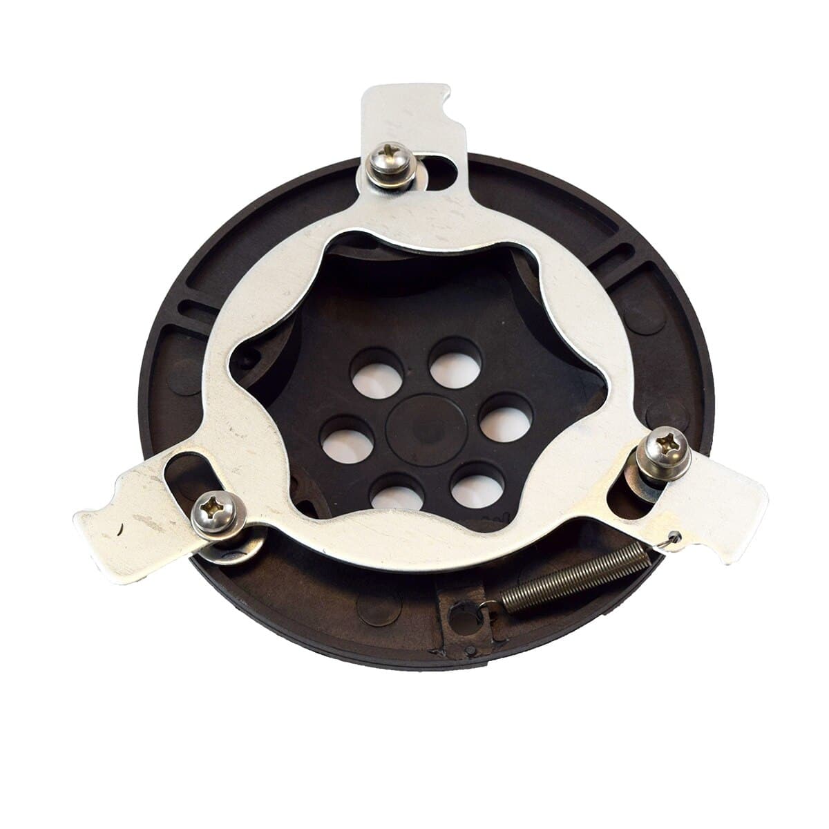 High - Quality Clutch Plate Accessories for Floor Machines
