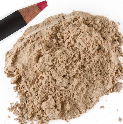 Eco-Friendly Walnut Shells Ideal for Filling and Extending Purposes