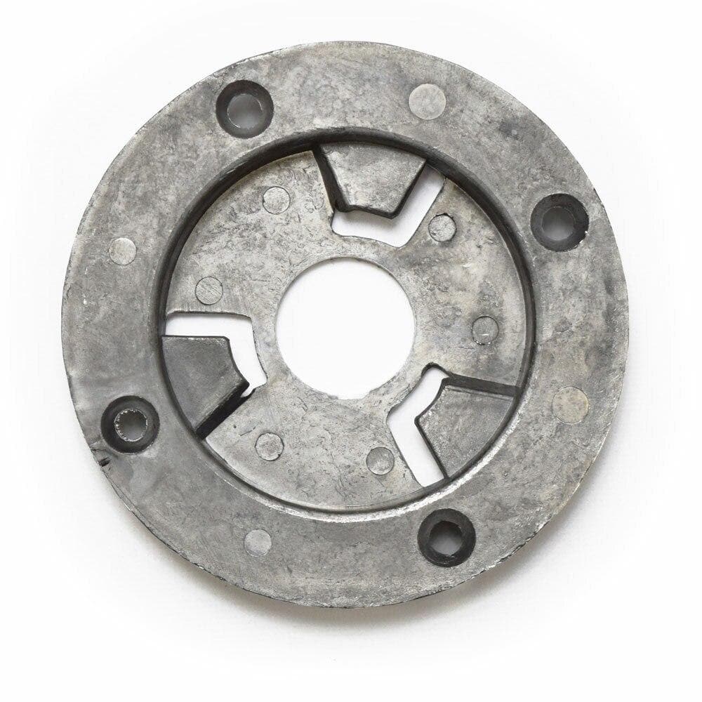 High - Quality Clutch Plate Accessories for Floor Machines
