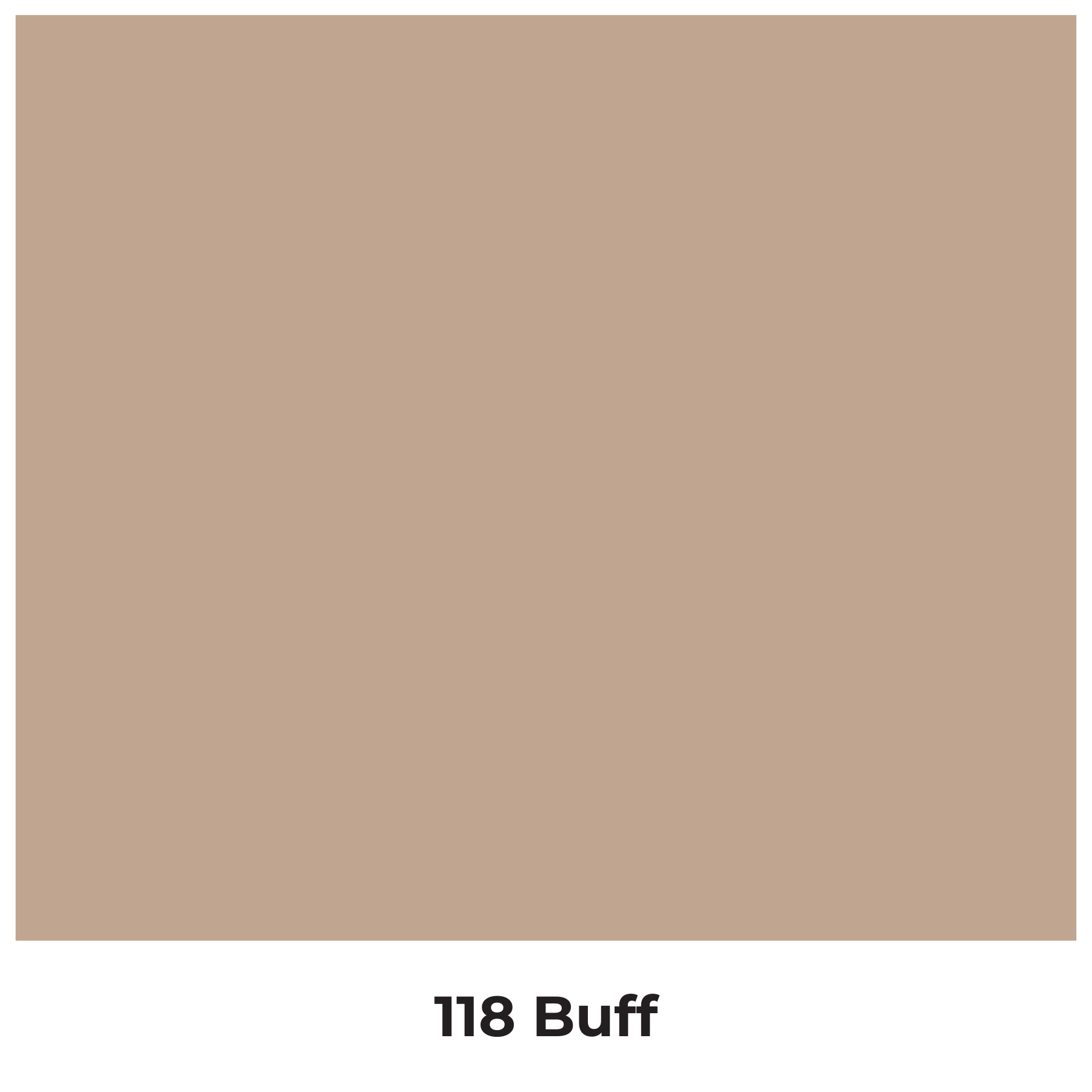 APF Pigmented High - Performance 100% Solids Epoxy 400 for Flooring Applications