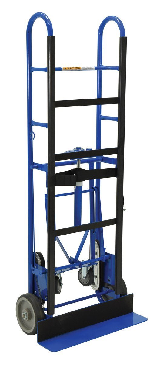 High - Capacity Appliance Moving Carts for Bulky and Heavy Appliances