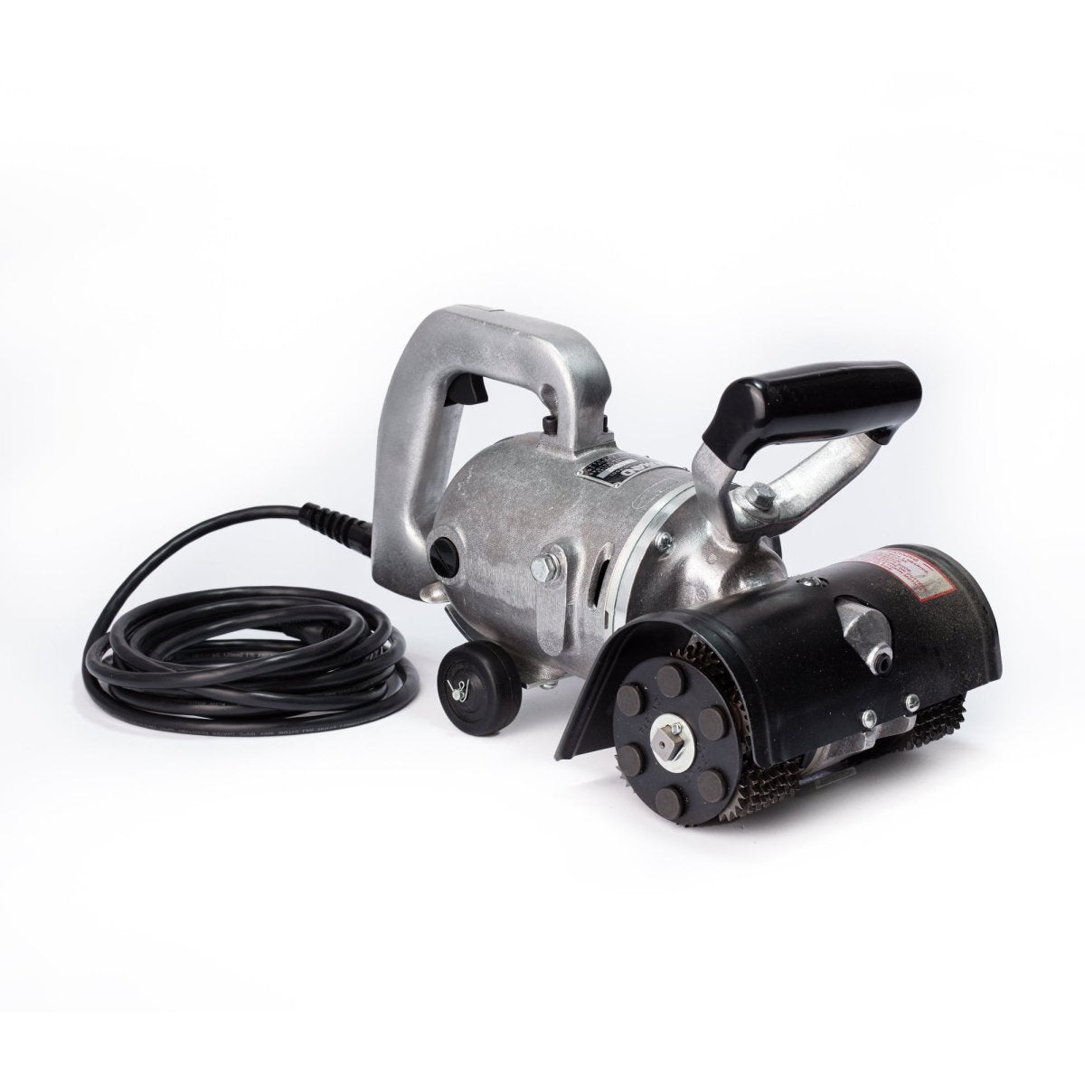 Efficient M5 Series Cleaning Tools with Various Models