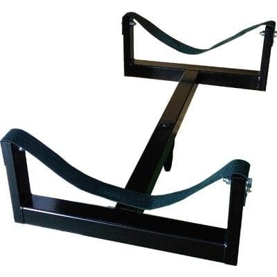 Versatile BD2 Multi - Purpose Material Lifter for Various Tasks