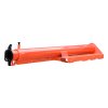 Abaco High - Performance Telescopic Forklift Boom for Versatile Lifting
