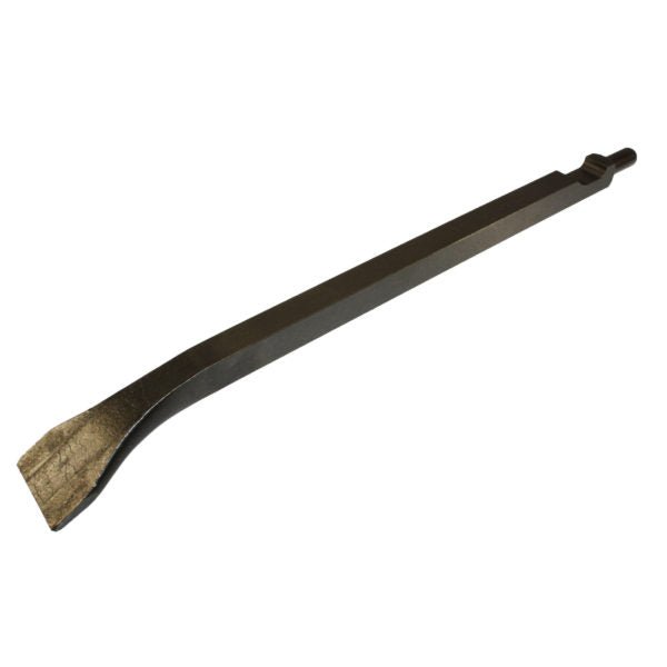 1-3/8 Inches Wide Angle Chisel for Precise Work