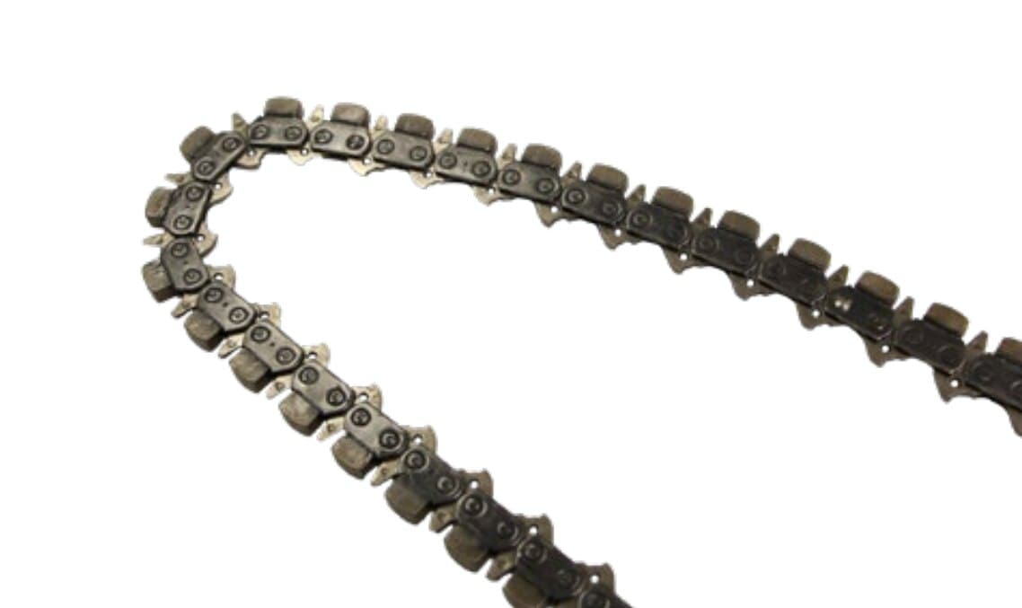 Diamond Products High - Performance CSE12 Electric Chain Saw for Concrete Cutting