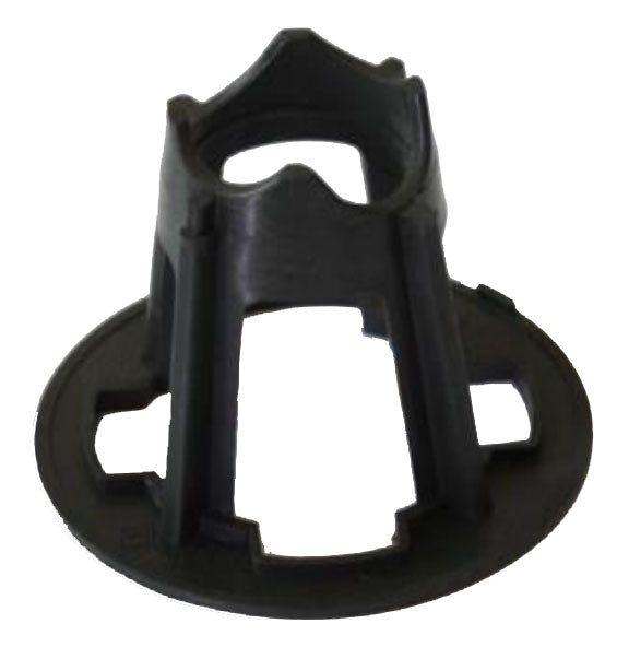 OCM Polymer Composite Cradle Chair (PCC) for Heavy - Load Construction Applications