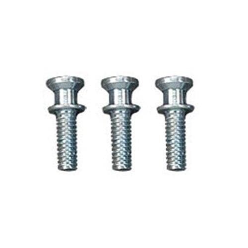 High - Quality Clutch Plate Accessories for Floor Machines