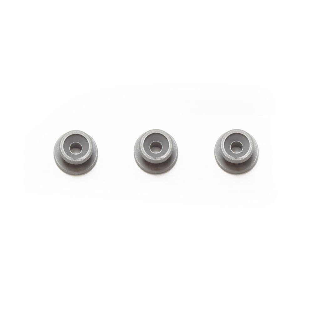 High - Quality Clutch Plate Accessories for Floor Machines