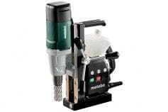 Powerful Mag 32 Magnetic Core Drill for Versatile Drilling Applications