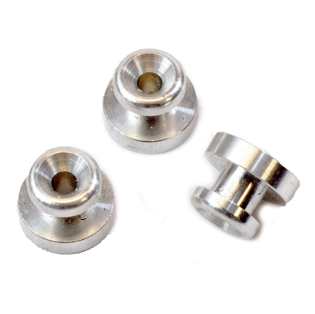 High - Quality Clutch Plate Accessories for Floor Machines