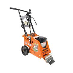 FCS16GEN3 RIP-R-STRIPPER® Floor Stripping Machine - The Revolutionary Flooring Removal Solution