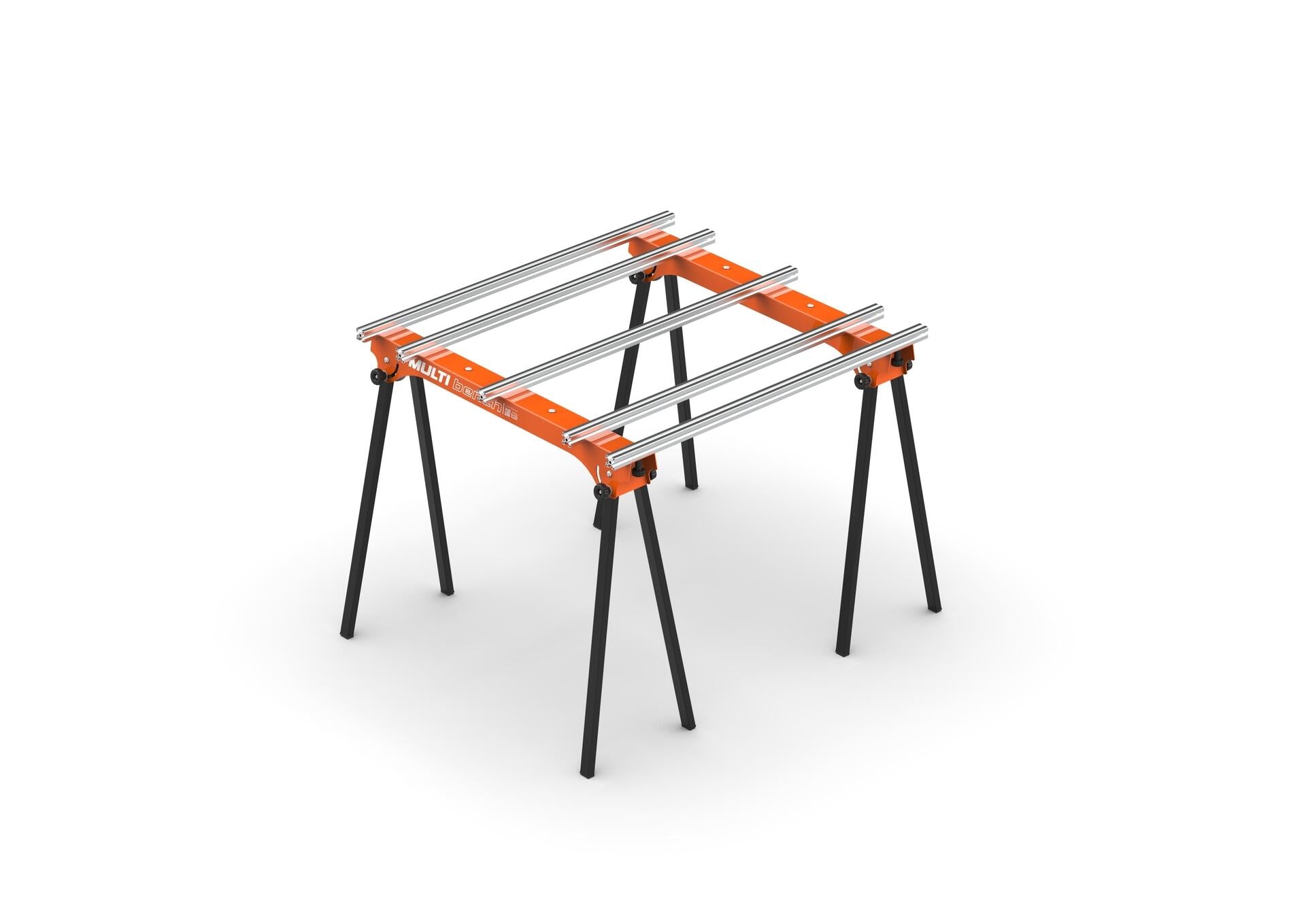 Battipav Compact and Portable Mini Multi - Purpose Workbench