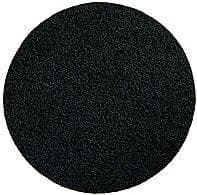 High - Performance MotorScrubber Cleaning Pads for Various Flooring Types