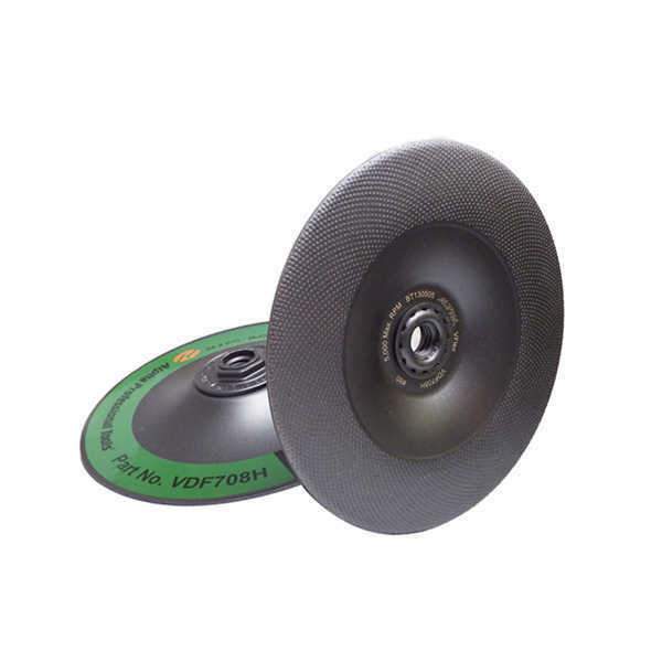 Alpha VFlex General - Purpose Flexible Sanding Disc for Various Materials