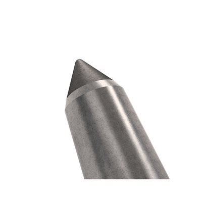 1 3/8 Heavy - duty Comfort Grip Carbide Hand Point