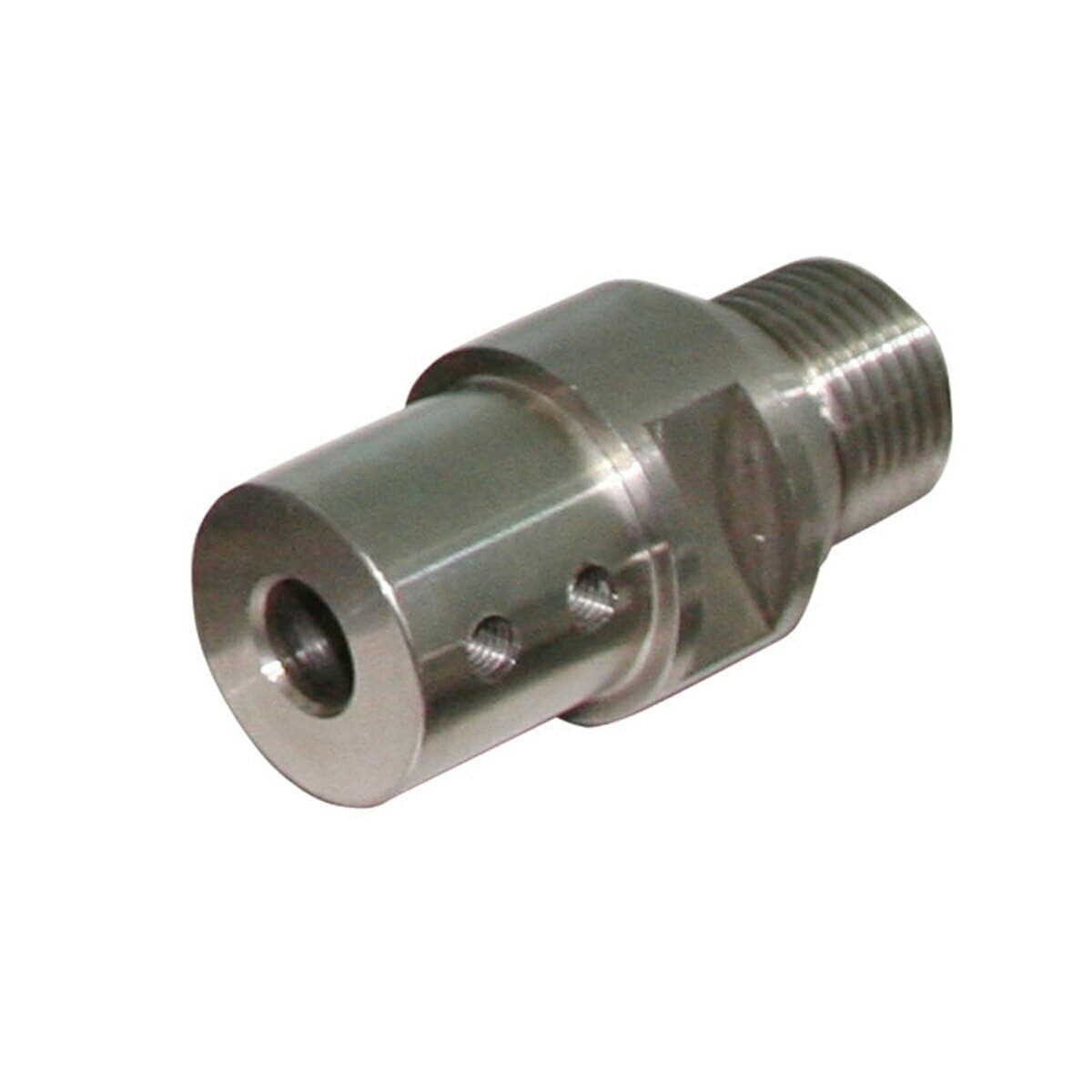 High - Quality Aardwolf R1½ Water Swivel Drill Adapter for Popular Diamond Drills