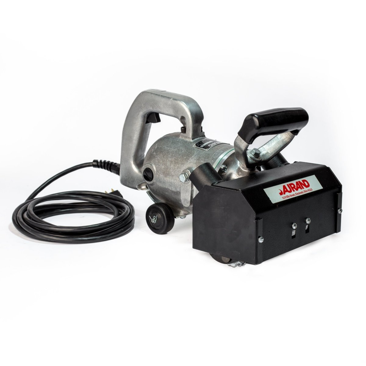 Efficient M5 Series Cleaning Tools with Various Models