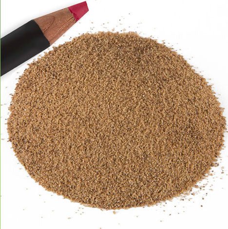 Eco-Friendly Walnut Shells Ideal as Filler Material for Molded Plastics