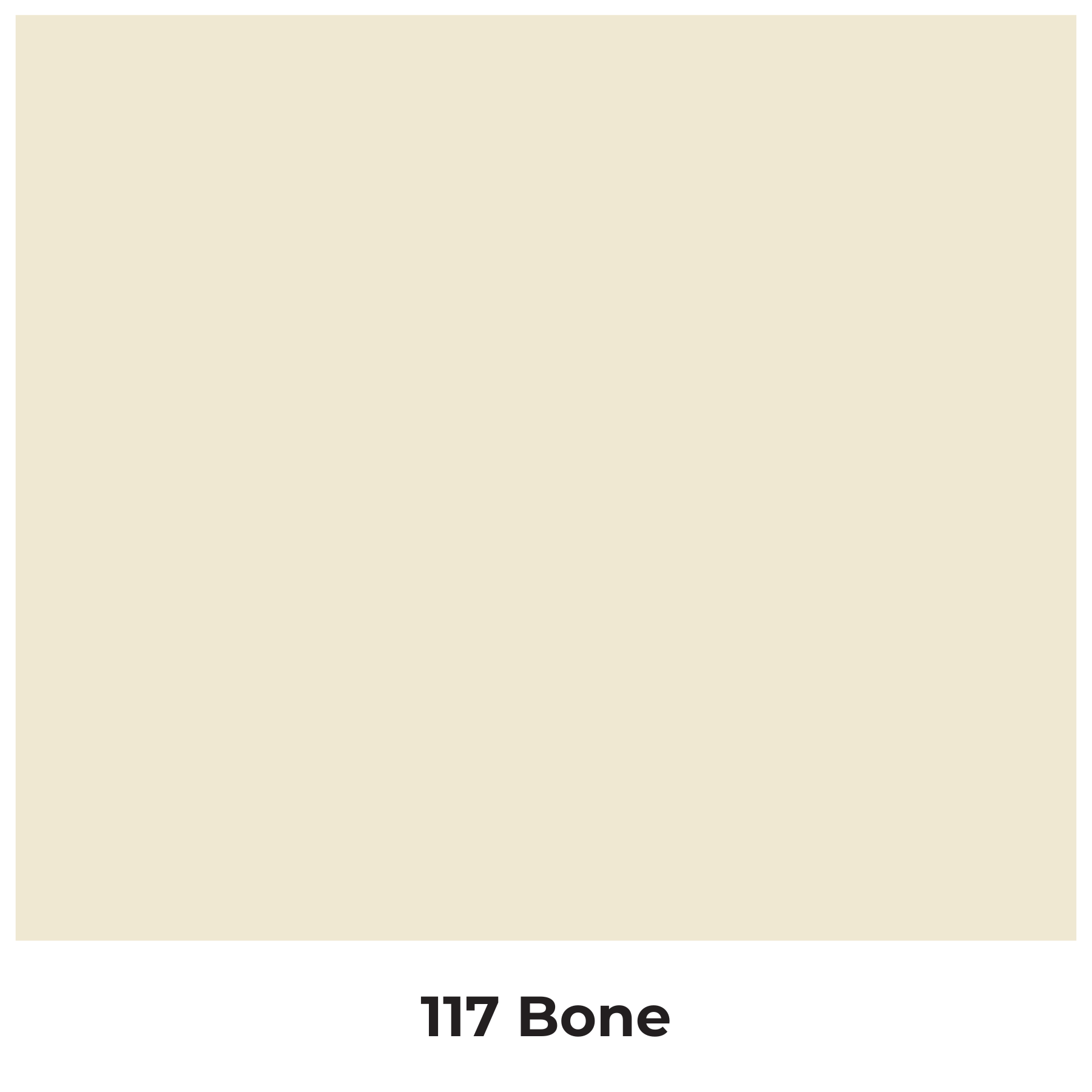 High-Performance Pigmented APF Polyurethane 100 Coating
