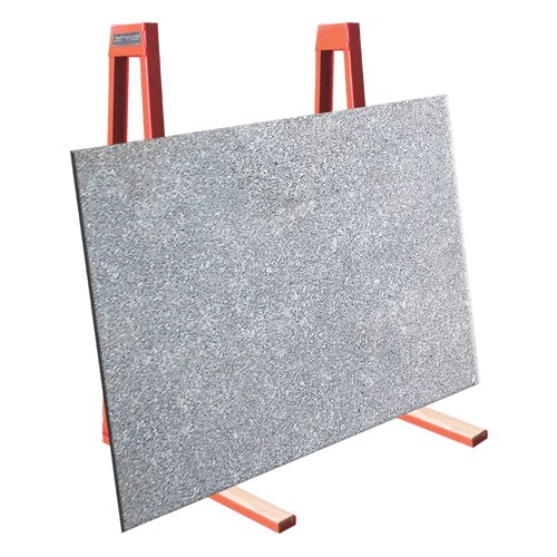 Abaco QLI Single - Sided Stone Slab Storage A - Frame Model AQSSA060