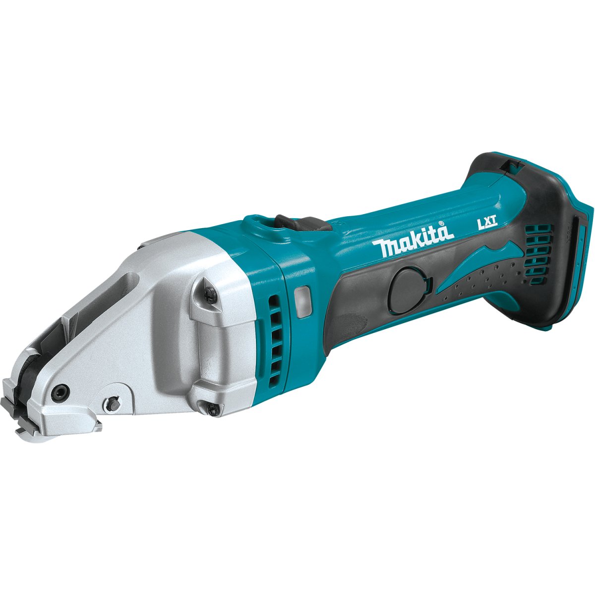 18V LXT® Cordless Compact 16 Gauge Lithium-Ion Straight Shear