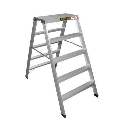 High - Quality Aluminum Work Stand Sawhorse for Versatile Work Needs