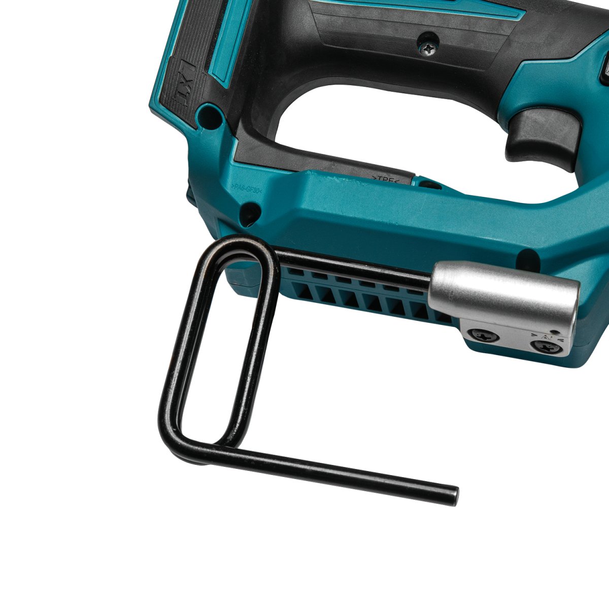 18V LXT® Brushless Cordless 7/16 Hex Right-Angle Drill with High-Speed Performance