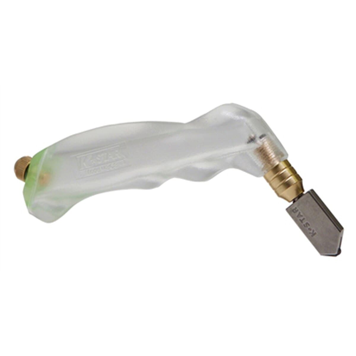 Alpha EZ High - Performance Thin Tile and Panel Cutting Tools
