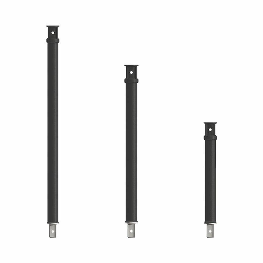 High - quality Auger Drive Shaft Extensions for Enhanced Digging Reach