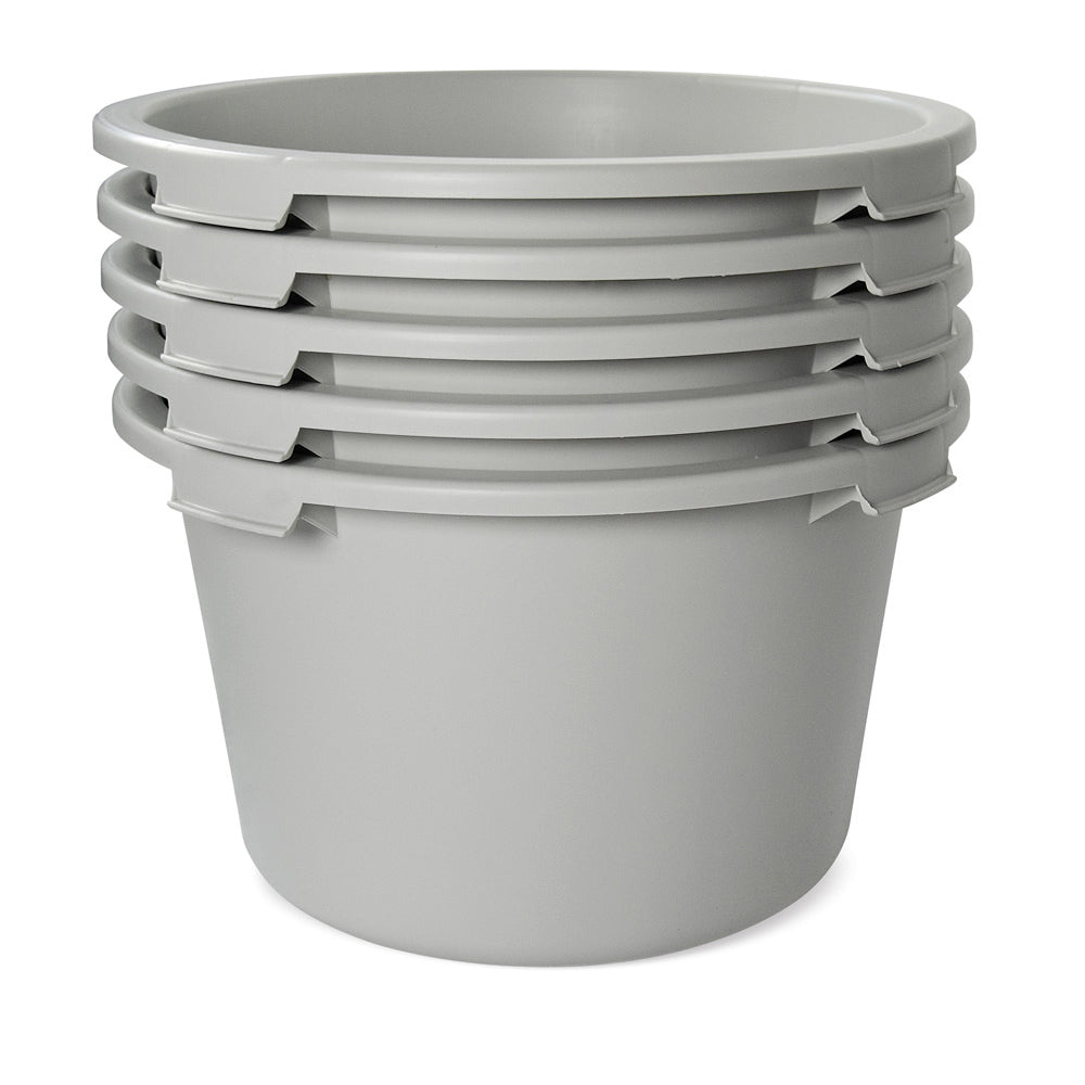Powerful and Portable Mix All 60 for Efficient Mortar Mixing