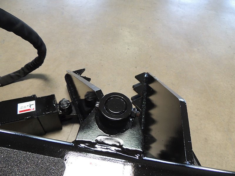 Blue Diamond® Heavy - Duty Tree and Shrub Puller with Enhanced Grip