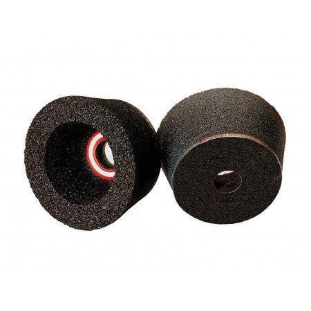 High - Performance Flaring Cup Wheels Ideal for Steel and Masonry Grinding