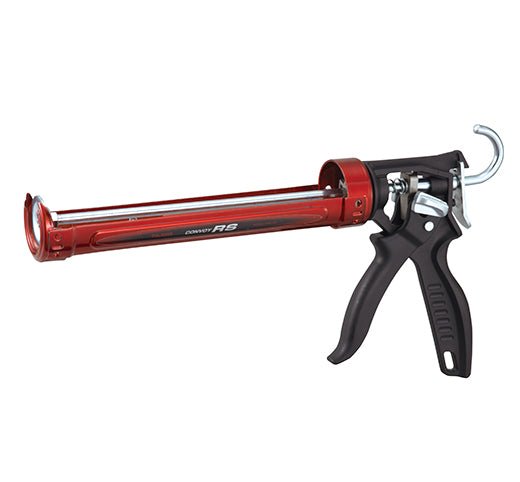 Convoy® RS Professional Caulk Gun Set - Pack of 8