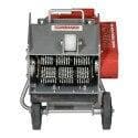 Ferox 260 Classic High - Performance Scarifier for Medium to Large Jobs