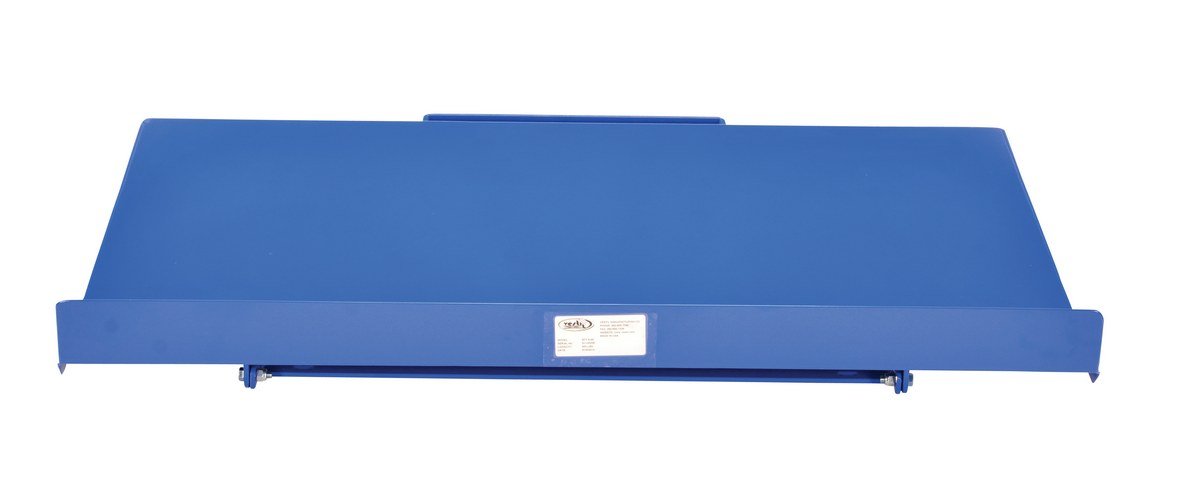 Ergonomic Bench Top Tilters for Enhanced Workplace Efficiency