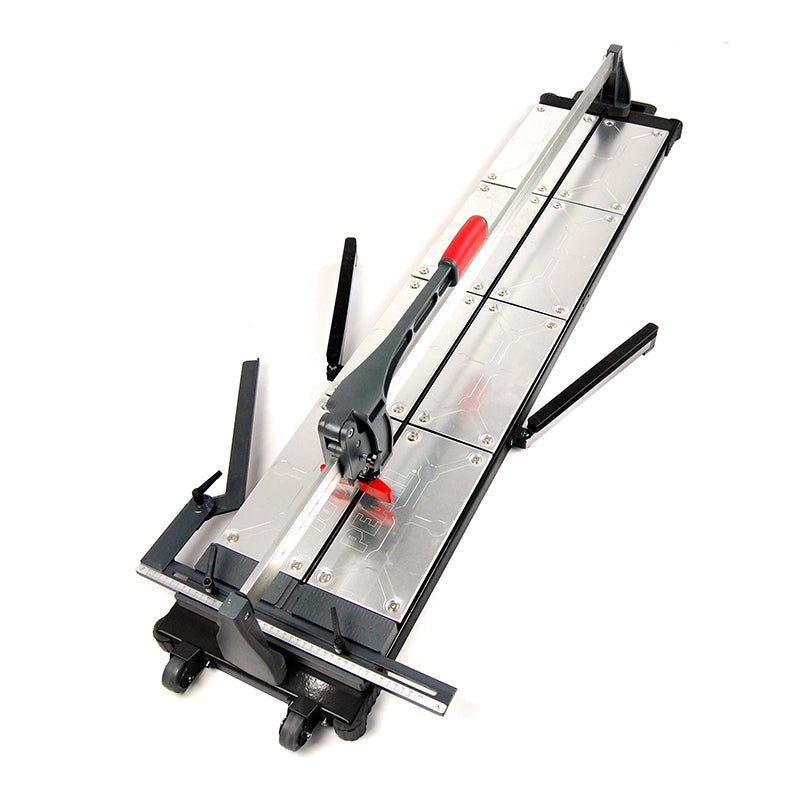 High - Quality Manual Tile Cutting Tools for Professional Use