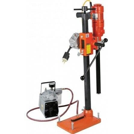 M-3 Lightweight Stair Drilling Rigs for Efficient and Convenient Drilling Operations