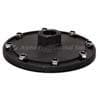 High - Quality Flange Adapters for Large Flush Cutting Blades