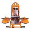 Abaco High - performance Stone Vacuum Lifter for Heavy - duty Lifting and Moving
