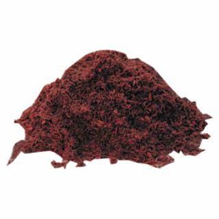Anchor Brand Oil-Based Non-Sanded Compound for Floor Sweeping, Ideal for Multiple Floor Types
