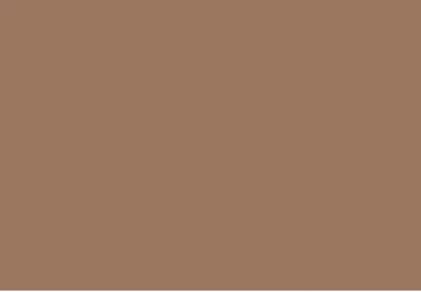 Colorcrete Pigmented Water-Based Concrete Sealer for Interior and Exterior Use